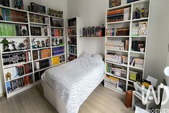 achat maison bruay-sur-l-escaut 59860