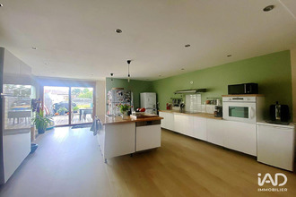 achat maison bruay-sur-l-escaut 59860