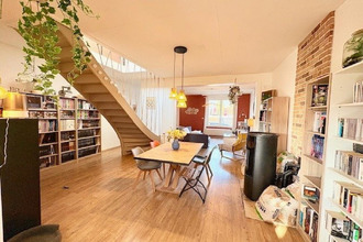 achat maison bruay-sur-l-escaut 59860