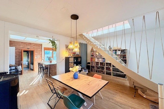 achat maison bruay-sur-l-escaut 59860