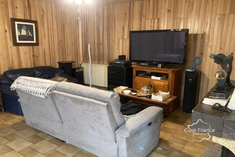 achat maison bruay-sur-l-escaut 59860