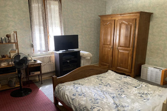 achat maison bruay-sur-l-escaut 59860