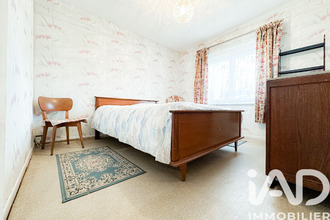 achat maison bruay-sur-l-escaut 59860