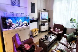 achat maison bruay-sur-l-escaut 59860