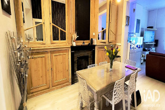 achat maison bruay-sur-l-escaut 59860