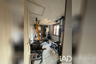 achat maison bruay-sur-l-escaut 59860