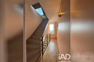 achat maison bruay-sur-l-escaut 59860