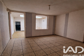 achat maison bruay-sur-l-escaut 59860