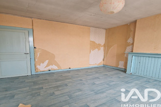 achat maison bruay-sur-l-escaut 59860