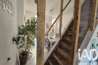 achat maison bruay-sur-l-escaut 59860