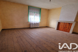 achat maison bruay-sur-l-escaut 59860