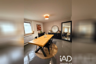 achat maison bruay-sur-l-escaut 59860