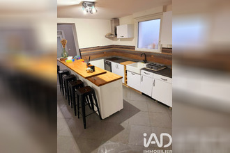 achat maison bruay-sur-l-escaut 59860