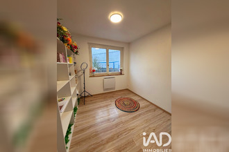 achat maison bruay-sur-l-escaut 59860