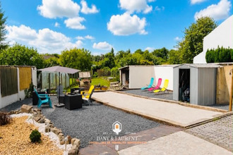 achat maison bruay-sur-l-escaut 59860