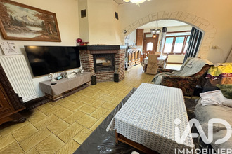 achat maison bruay-sur-l-escaut 59860