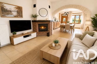 achat maison bruay-sur-l-escaut 59860