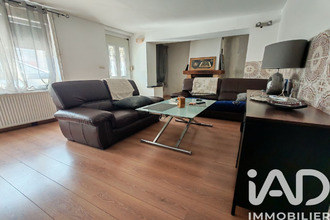 achat maison bruay-sur-l-escaut 59860