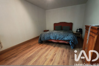 achat maison bruay-sur-l-escaut 59860