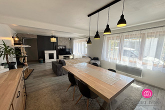 achat maison bruay-sur-l-escaut 59860