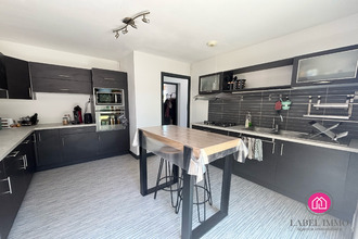 achat maison bruay-sur-l-escaut 59860