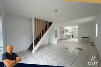 achat maison bruay-sur-l-escaut 59860