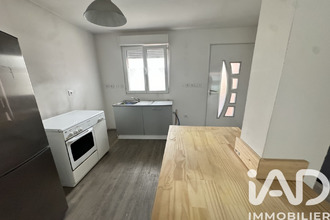 achat maison bruay-sur-l-escaut 59860