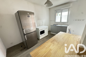 achat maison bruay-sur-l-escaut 59860
