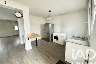 achat maison bruay-sur-l-escaut 59860
