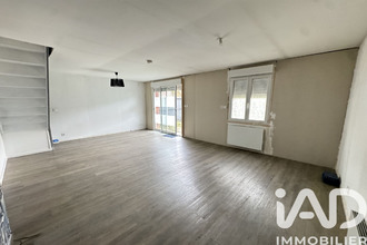 achat maison bruay-sur-l-escaut 59860