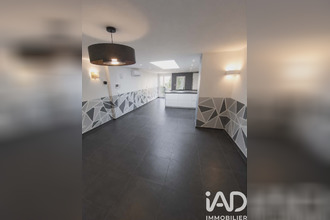 achat maison bruay-sur-l-escaut 59860