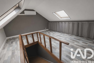 achat maison bruay-sur-l-escaut 59860
