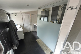 achat maison bruay-sur-l-escaut 59860