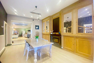 achat maison bruay-sur-l-escaut 59860