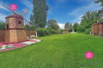 achat maison bruay-sur-l-escaut 59860