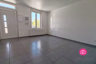 achat maison bruay-sur-l-escaut 59860