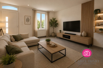 achat maison bruay-sur-l-escaut 59860