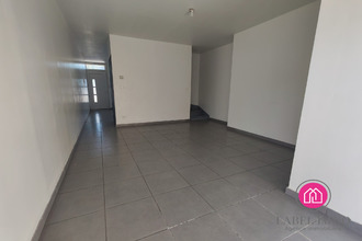 achat maison bruay-sur-l-escaut 59860