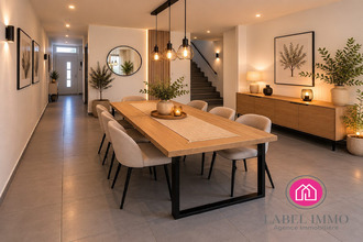 achat maison bruay-sur-l-escaut 59860