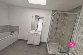 achat maison bruay-sur-l-escaut 59860