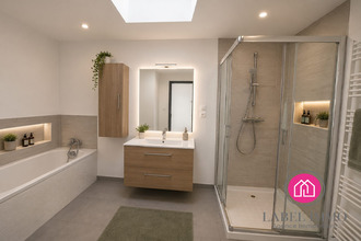 achat maison bruay-sur-l-escaut 59860