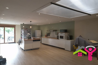 achat maison bruay-sur-l-escaut 59860