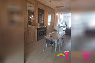 achat maison bruay-sur-l-escaut 59860