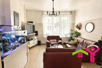 achat maison bruay-sur-l-escaut 59860