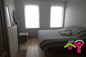 achat maison bruay-sur-l-escaut 59860