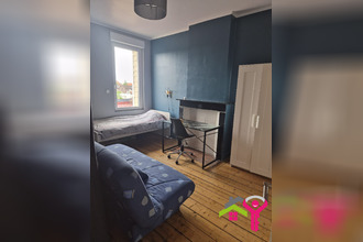 achat maison bruay-sur-l-escaut 59860