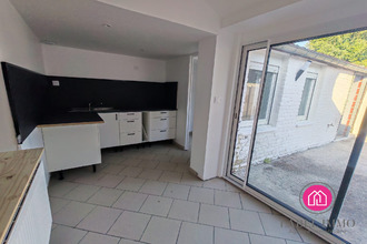 achat maison bruay-sur-l-escaut 59860