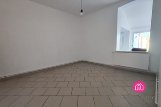 achat maison bruay-sur-l-escaut 59860
