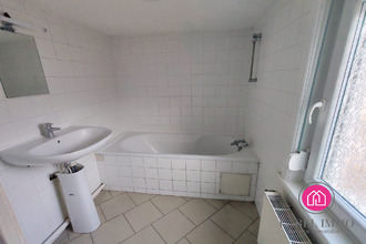achat maison bruay-sur-l-escaut 59860