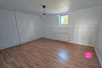 achat maison bruay-sur-l-escaut 59860